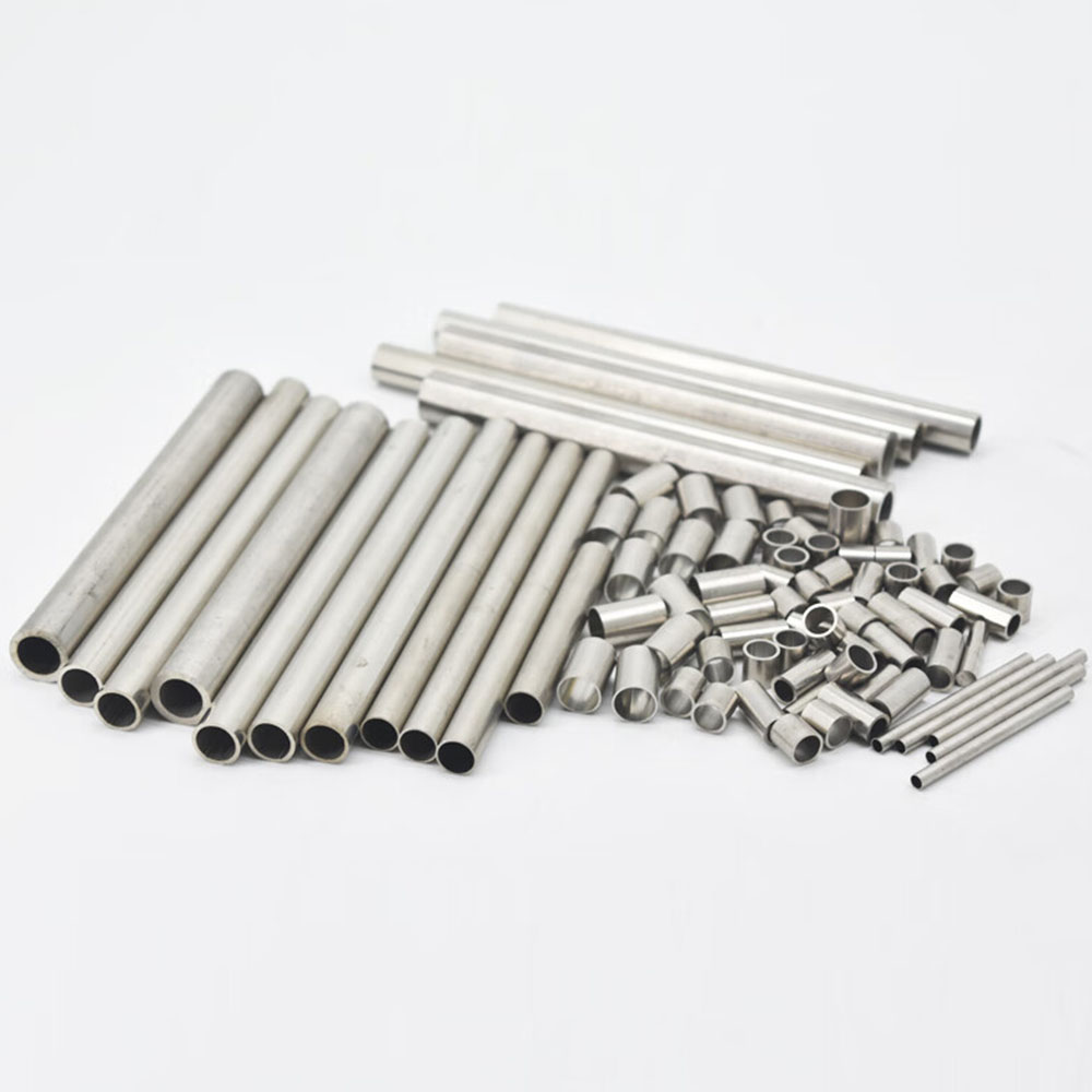 304不銹鋼毛細管廠家 醫用級精密管 316L細小管 不銹鋼毛細管加工 不銹鋼毛細管精密切割 不銹鋼毛細管非標定制 不銹鋼小管 不銹鋼細小管